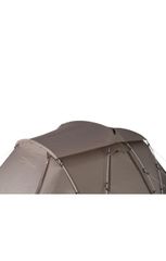 Item thumbnail for item e178bad1-ad85-4e4a-ac4a-255d82febc59