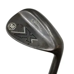 2026年最新】x forged ウェッジの人気アイテム - メルカリ