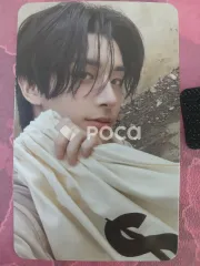 THE SIN : VANISH FUGITIVES Ver.