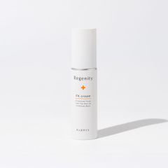 ダーウィンリジェニティ FKスカルプセラム 25ml - メルカリ ダーウィンリジェニティ FKスカルプセラム 25ml