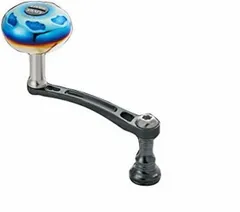 2026年最新】ライトアーム 70 リブレの人気アイテム - メルカリ