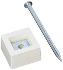 Item thumbnail for item 7644822e-3285-4592-b96c-c7fd5117003b