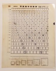 Item thumbnail for item 1a9dae2f-719e-4b14-8914-74e024808c35