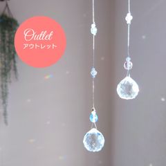 Item thumbnail for item 599c910b-c4a9-4f18-be1d-8a970c1ef1c8