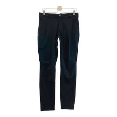 Item thumbnail for item fb8fc2a6-fd21-47b5-bc7d-7863bc5df1aa