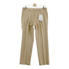 Item thumbnail for item f1c41f84-fc35-46ba-9193-25fdbf01eb33