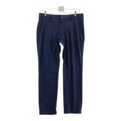 Item thumbnail for item 459c4dd7-f78d-4874-a549-84bb7e18e489