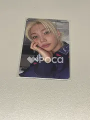 Straykids フィリックス 2026 SEASONS GREETINGS [STRAIGHT SUPPER CLUB] YES24