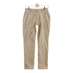 Item thumbnail for item e41cd1b0-9b99-43fd-80df-ef3157ca9966