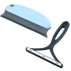 Item thumbnail for item 593d639a-a713-4672-9a1d-64cc3654bae0