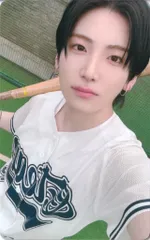 &TEAM UMS/スペシャルプレミアムサイン会 YUMA Back to Life KR 1st Mini Album