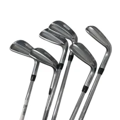 2026年最新】T100s アイアン 115の人気アイテム - メルカリ