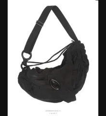 2026年最新】nutemperor ショルダーバッグの人気アイテム - メルカリ