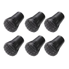 Item thumbnail for item 5ca1591f-96df-4f03-9627-23a406561523