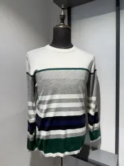 新世界ブランド AYA MORIE ニット 78,000>39,000