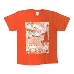 ゴールデンカムイ　宇佐美時重　 バースデーＴシャツ バースデイ2024 2025 ゴールデンカムイ 宇佐美時重 バースデーTシャツ バースデイ2024 2025