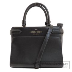 【極美品】kate spade 2way ハンドバッグ ステイシー 黒 冠婚葬祭 極美品】kate spade 2way ハンドバッグ ステイシー 黒 冠婚葬祭 - メルカリ