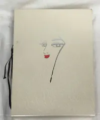 2026年最新】小島功 美女画集の人気アイテム - メルカリ