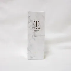 【新品未使用】テナル 美容液 NAリンクルエッセンス M 25mL × 3本 TENAL テナル NAリンクルエッセンスM 美容液 25ml✖️7個 TENAL テナル