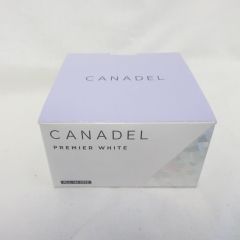 DRデヴィアスプラチナAX クリームAHA18 II 薬用ホワイトニング