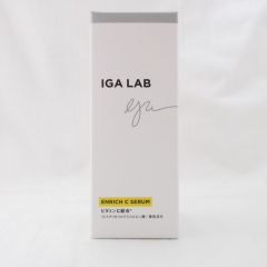 DRデヴィアスプラチナAX クリームAHA18 II 薬用ホワイトニング