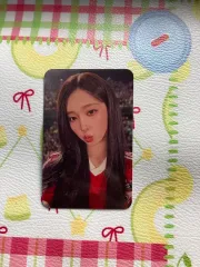 2026年最新】esp 30thの人気アイテム - メルカリ