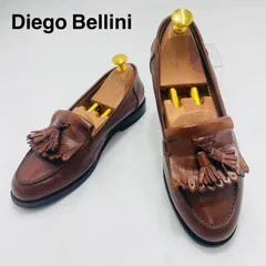 2026年最新】diego belliniの人気アイテム - メルカリ