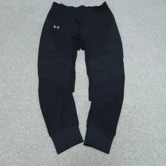 XL/TG/EG UNDER ARMOUR アンダーアーマー スポーツ ズボン