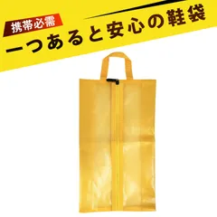 靴入れ袋 旅行 収納 防水 袋 シューズケース 靴袋 メッシュ 袋 シューズ 袋 防水シューズバッグ 旅行用 軽量 コンパクト 靴入れ 収納バッグ 防臭 防汚 半透明 手提げ 洗える 旅行小物 スーツケース整理