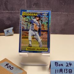 2025 BBM INFINITY 杉内俊哉 016/150 金箔サイン 福岡ソフトバンク