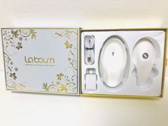 未使用 ReFa CLEAR リファクリア RF-CL2123B 洗顔ブラシ - メルカリ