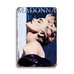 2026年最新】マドンナ ポスターの人気アイテム - メルカリ