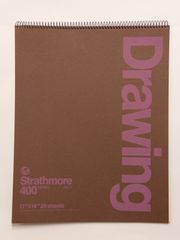 Item thumbnail for item 8a194ada-ed5b-466f-b69e-c916e68b8f94