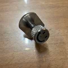 Item thumbnail for item ec136d96-8481-46cd-91d9-f5637e42f140