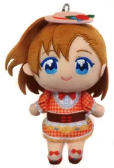 2026年最新】gigo ラブライブ ぬいぐるみの人気アイテム - メルカリ