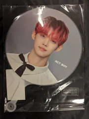 TXT ACT:BOY YEONJUN IMAGE PICKET