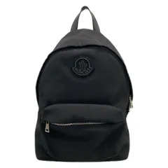 2026年最新】モンクレール MONCLER PIERRICKの人気アイテム - メルカリ