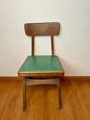 2026年最新】昭和レトロ椅子の人気アイテム - メルカリ