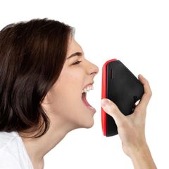 Item thumbnail for item 9446ee12-6203-4205-81a7-90c6498ff8b1