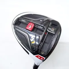 2026年最新】kurokage xt 6xの人気アイテム - メルカリ