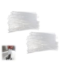 Item thumbnail for item 3e6a233c-ec2a-4b53-ab1e-33ee81271c4e