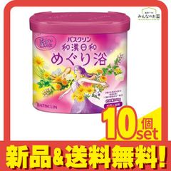 高陽社 プレミアムハイセンス 2kg 6缶セット（訳あり） - メルカリ