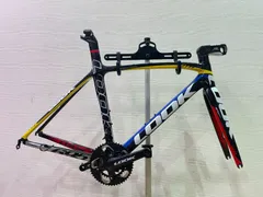 2026年最新】look 695の人気アイテム - メルカリ