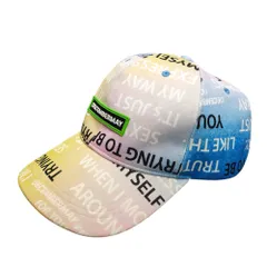 2026年最新】DECEMBERMAYの人気アイテム - メルカリ