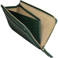 Item thumbnail for item d0c05399-a6d3-400e-9c6b-0a6f0dbd14bb