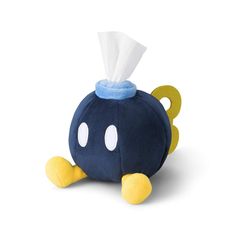 非売品】プロジェクト・ヘイル・メアリー 地球 ボール ロッキー - メルカリ