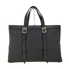 フォーティファイブアールピーエム 45rpm ヒッコリー ストライプ 水牛