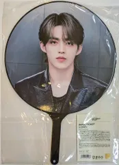 SEVENTEEN 2024 RIGHT HERE JAPAN S.COUPS IMAGE PICKET