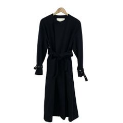 Burberry Black Label(バーバリーブラックレーベル) 手袋 レディース