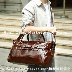 激レア‼️ vasco ヴァスコ NELSON 2way トートバッグ 木村拓哉 - メルカリ